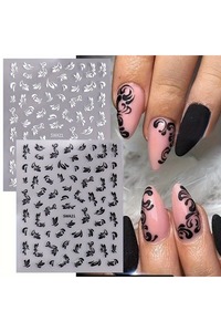 Related product image Choice False Nails & Accessories