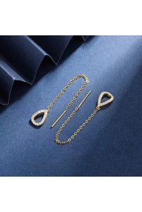 Related product image Choice Jewelry Earrings