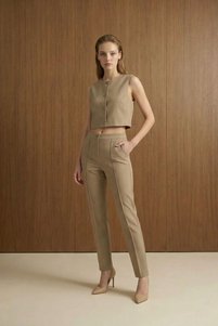 Related product image Hiccup Two Piece Sets
