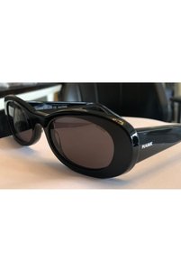 Related product image HAWK Sunglasses