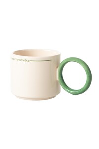 Related product image Mudo Concept Mug