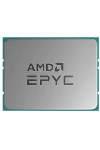 Related product image Amd Processor