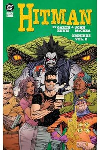 Related product image DC COMICS Novel