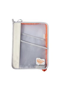 Related product image Mideer Folder