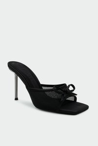 Related product image LAMİNTA Mules