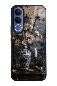 Related product image Spoyi Phone Case