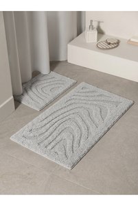 Related product image BELENAY Bathroom Mats