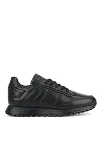 Related product image Ziya Sneakers