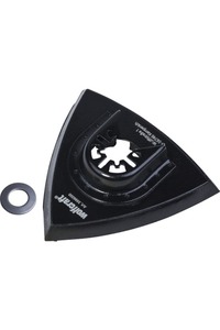 Related product image OEM Sandpaper