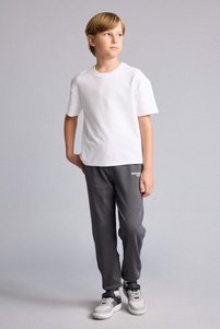 Related product image Defacto Trousers