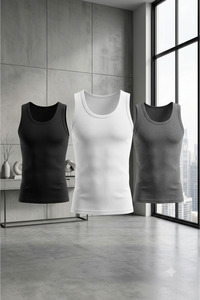 Related product image Hmd Undershirt