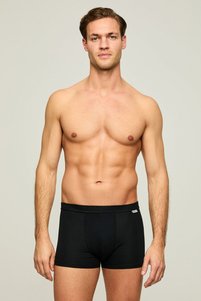 Related product image Kom Boxer Shorts