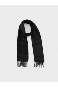 Related product image LC Waikiki Scarves