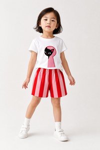 Related product image Perendi Two Piece Sets