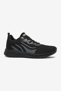 Related product image Campus Running & Training Shoes