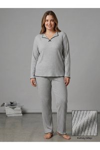 Related product image FAMES PİJAMA Pajama Sets