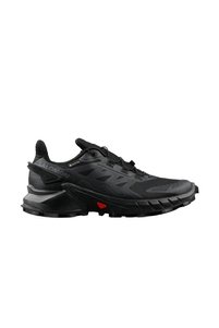 Related product image Salomon Outdoor Shoes