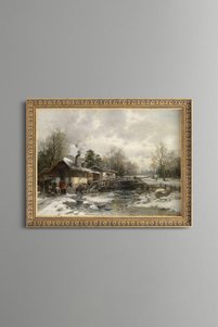 Related product image epiqart Paintings