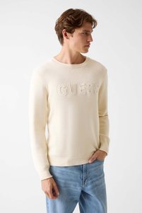 İlgili ürün resmi Guess Kazak