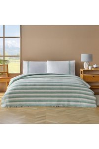 Related product image Özdilek Double Pike