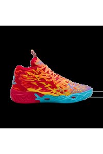 Related product image Puma Basketball Shoes