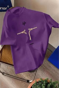 Related product image Oksit T-Shirts