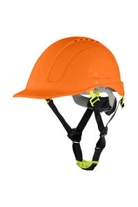 Related product image Work Safety Headset