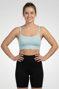 Related product image Calvin Klein Sports Bras