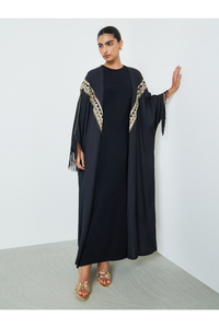 Related product image Styli Dresses