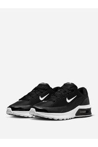 صورة المنتج ذات الصلة Nike أحذية سنيكرز