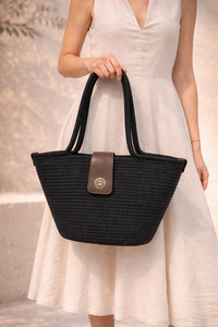 Related product image MaVaux Beach Bags