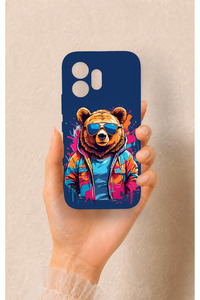 Related product image Vip Case Phone Case