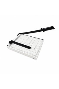 Related product image Generic Office Consumables