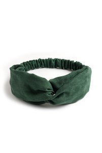 Related product image Choice Hairbands
