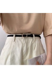 Related product image Choice Belts