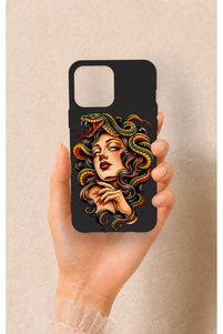 Related product image Vip Case Phone Case
