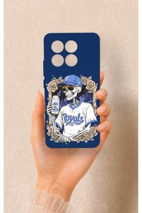 Related product image Vip Case Phone Case