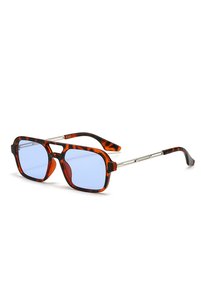 Related product image Choice Sunglasses