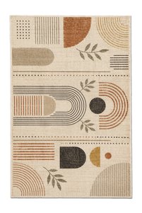 Related product image Rugs Modern Halı Carpet
