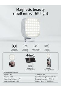 Related product image GENERAL Led Light
