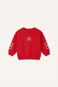 Related product image Defacto Sweatshirts