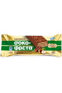 Σχετική φωτογραφία προϊόντος Πακέτο προνομιακών προϊόντων