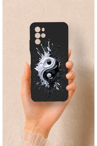 Related product image Vip Case Phone Case