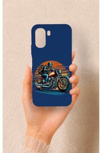 Related product image Vip Case Phone Case