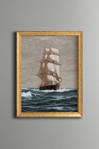 Related product image epiqart Paintings