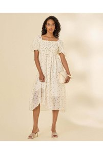Related product image REDTAG Dresses