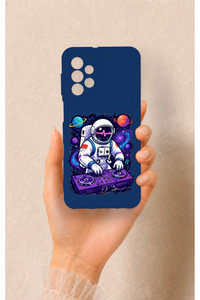 Related product image Vip Case Phone Case