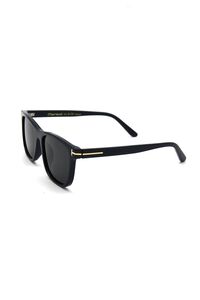 Related product image Marisol Sunglasses