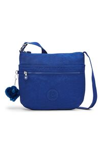 Zugehöriges Produktbild Kipling Schultertaschen