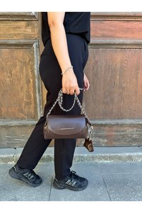 Related product image Just Polo Shoulder Bags